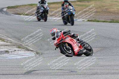 media/Apr-15-2024-Lets Ride (Mon) [[fff7f53741]]/B Group/Off Ramp/